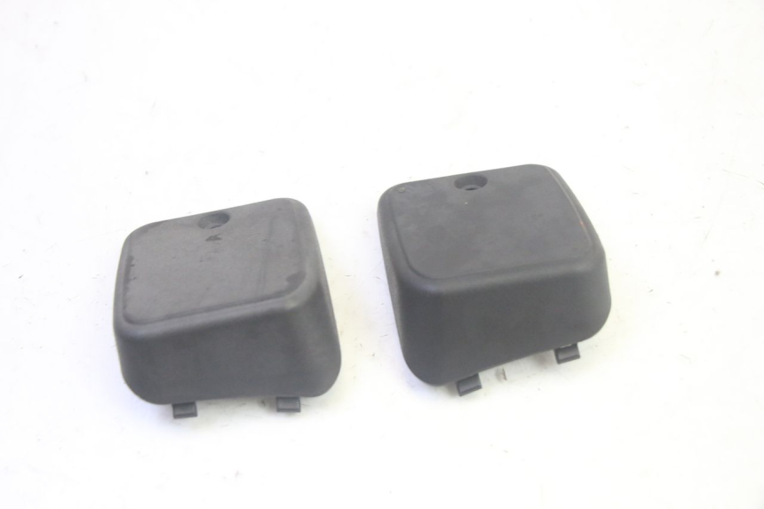 photo de MASTER CYLINDER COVER PIAGGIO MP3 LT 400 (2007 - 2012) - Component detail