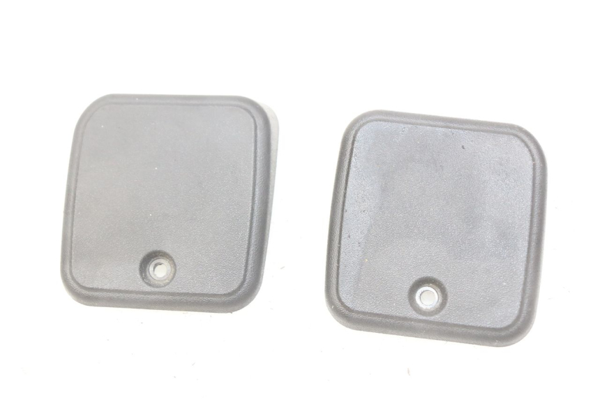 photo de MASTER CYLINDER COVER PIAGGIO MP3 500 (2011 - 2015)