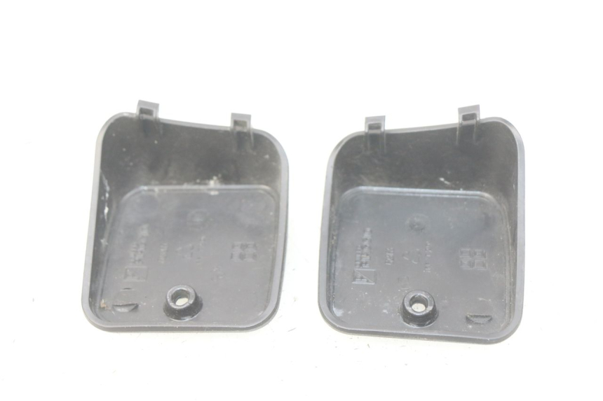 photo de MASTER CYLINDER COVER PIAGGIO MP3 500 (2011 - 2015)