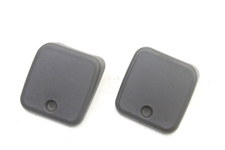 photo de MASTER CYLINDER COVER PIAGGIO MP3 500 (2011 - 2015)