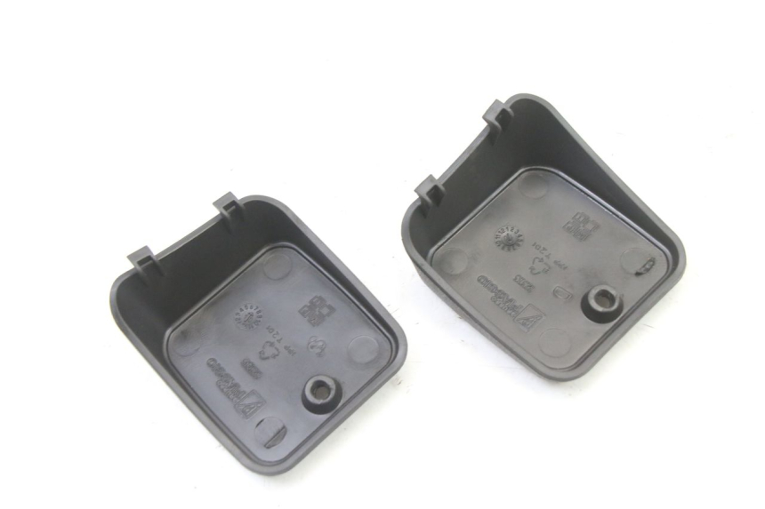 photo de MASTER CYLINDER COVER PIAGGIO MP3 500 (2011 - 2015)