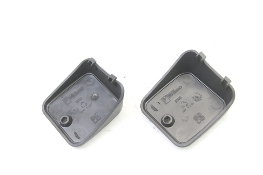 photo de MASTER CYLINDER COVER PIAGGIO MP3 500 (2011 - 2015)