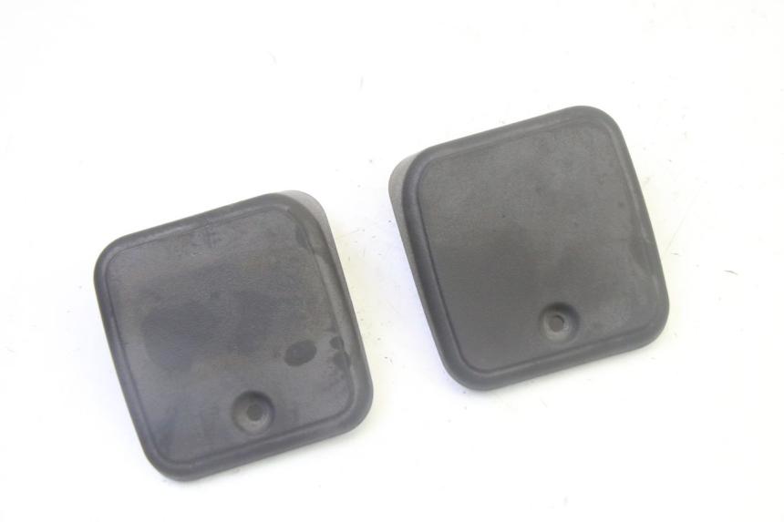 photo de MASTER CYLINDER COVER PIAGGIO MP3 500 (2011 - 2015)