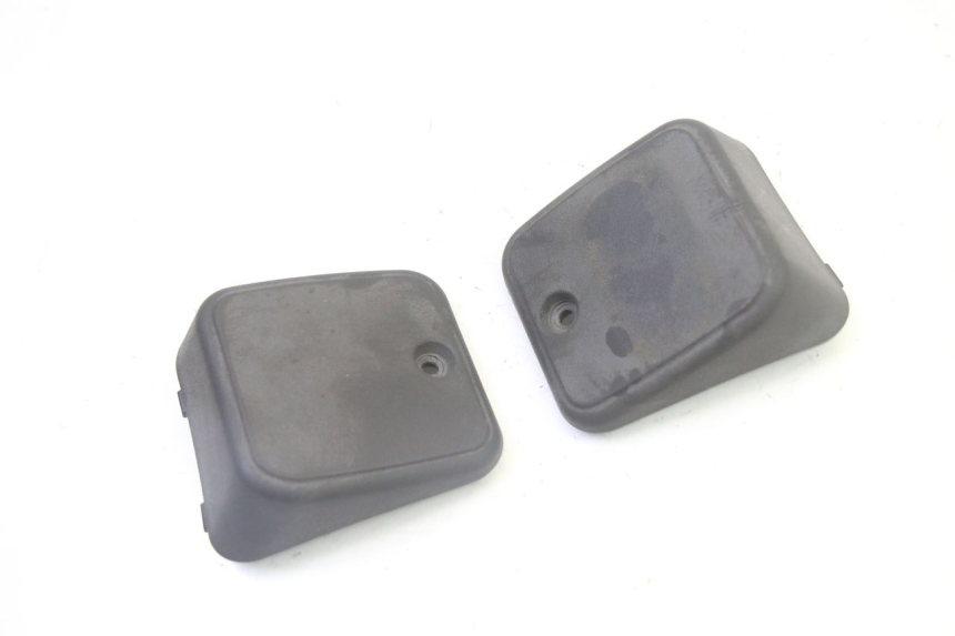 photo de MASTER CYLINDER COVER PIAGGIO MP3 500 (2011 - 2015)