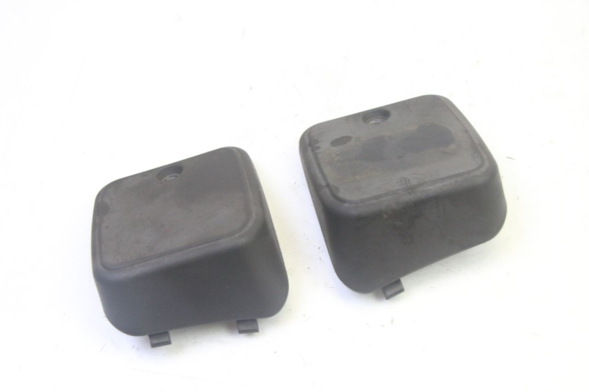 photo de MASTER CYLINDER COVER PIAGGIO MP3 500 (2011 - 2015)