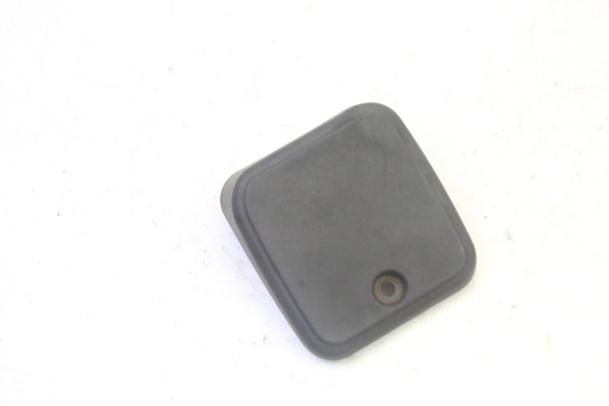 photo de MASTER CYLINDER COVER  PIAGGIO MP3 125 (2006 - 2014)