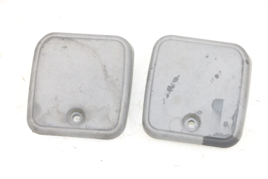 photo de MASTER CYLINDER COVER PIAGGIO MP3 RL 250 (2007 - 2010) - Main view