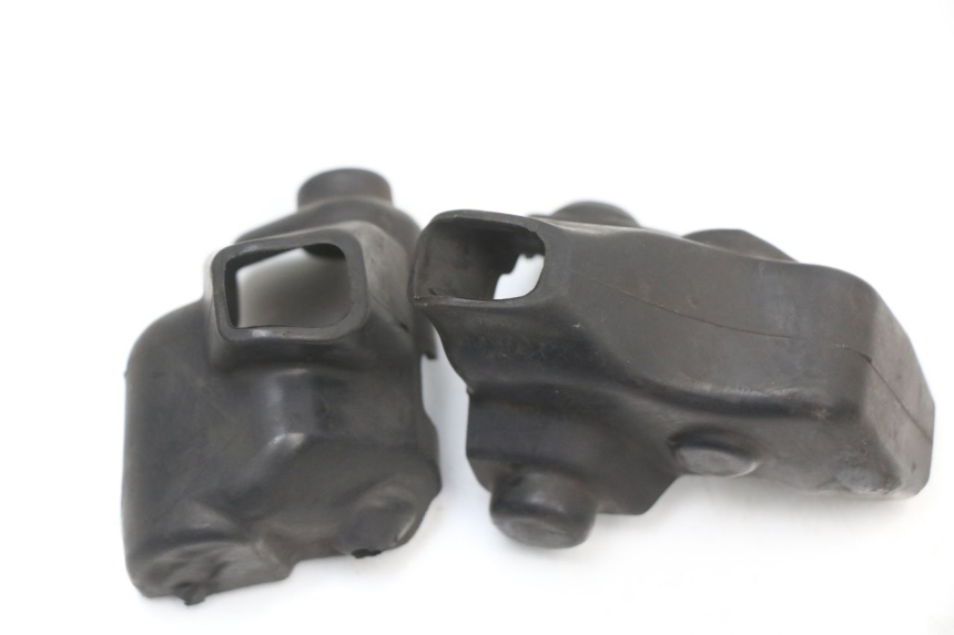 photo de MASTER CYLINDER COVER  MBK MW TRYPTIK 125 (2014 - 2016)