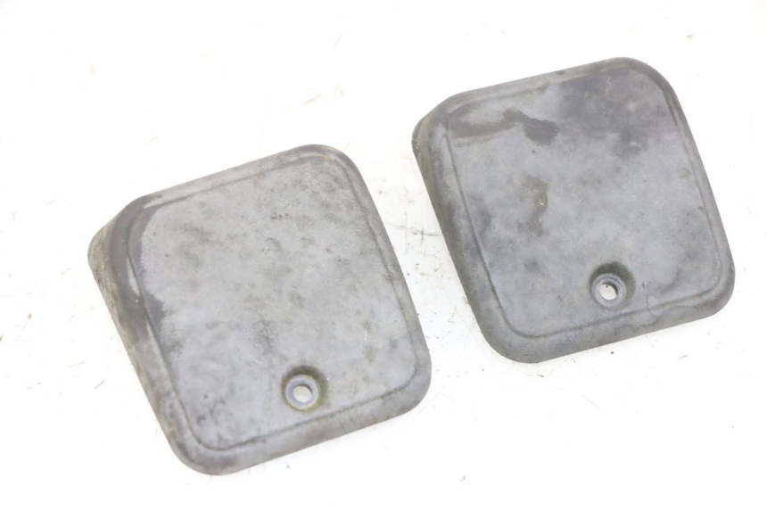 photo de MASTER CYLINDER COVER  PIAGGIO MP3 125 (2006 - 2014)