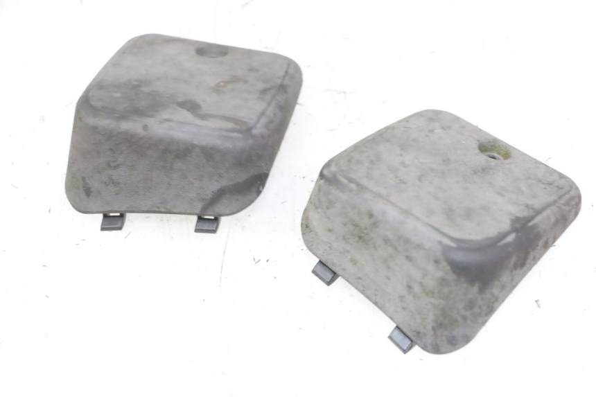 photo de MASTER CYLINDER COVER  PIAGGIO MP3 125 (2006 - 2014)