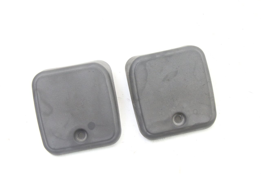 photo de MASTER CYLINDER COVER PIAGGIO MP3 LT 400 (2007 - 2012)