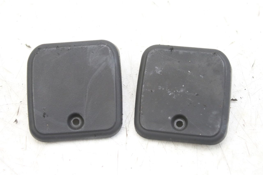 photo de MASTER CYLINDER COVER PIAGGIO MP3 RL 250 (2007 - 2010)