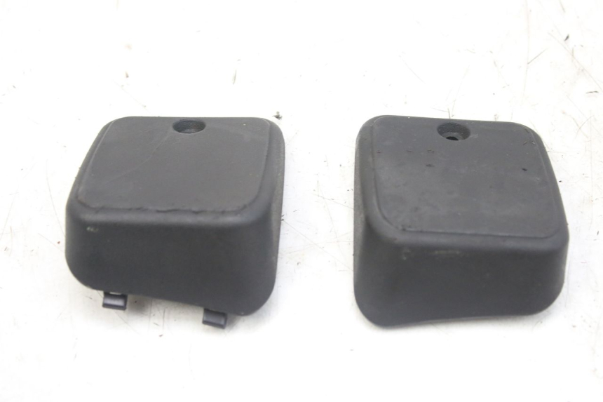 photo de MASTER CYLINDER COVER PIAGGIO MP3 RL 250 (2007 - 2010)