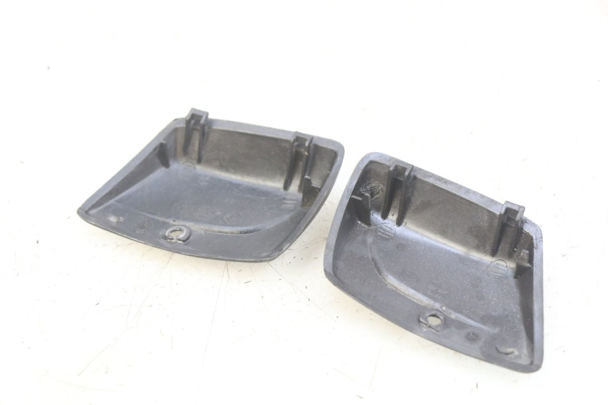 photo de MASTER CYLINDER COVER PIAGGIO X9 EVOLUTION 125 (2003 - 2007)