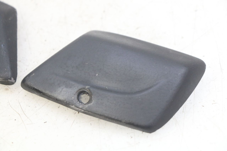 photo de MASTER CYLINDER COVER PIAGGIO X9 EVOLUTION 125 (2003 - 2007)