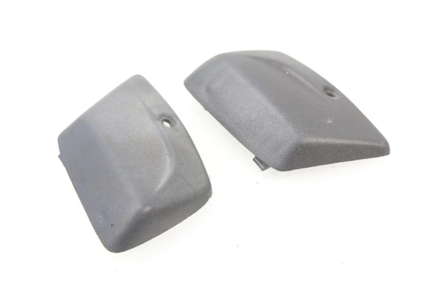 photo de MASTER CYLINDER COVER PIAGGIO XEVO - X EVO 125 (2007 - 2016)