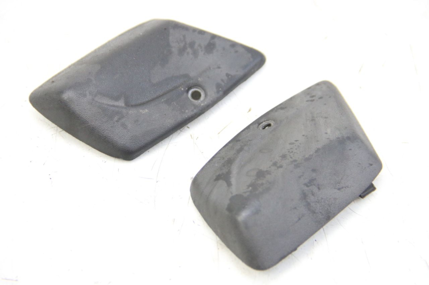 photo de MASTER CYLINDER COVER PIAGGIO XEVO - X EVO 125 (2007 - 2016)