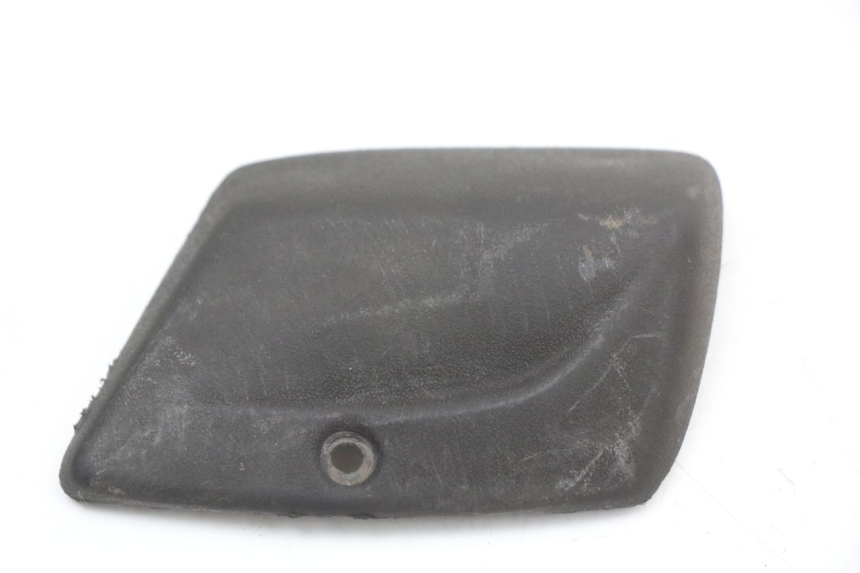 photo de MASTER CYLINDER COVER PIAGGIO XEVO - X EVO 125 (2007 - 2016)