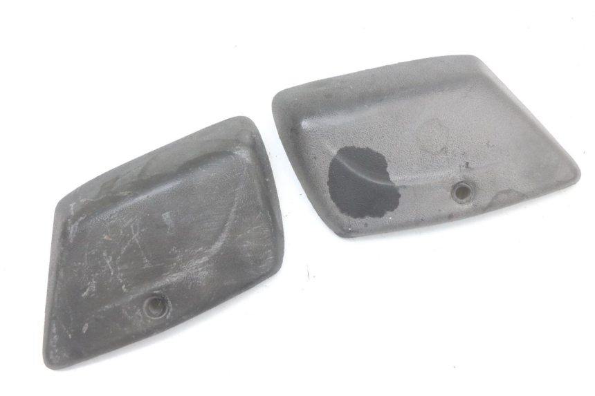 photo de MASTER CYLINDER COVER PIAGGIO XEVO - X EVO 125 (2007 - 2016)