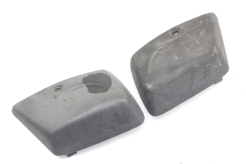 photo de MASTER CYLINDER COVER PIAGGIO XEVO - X EVO 125 (2007 - 2016)