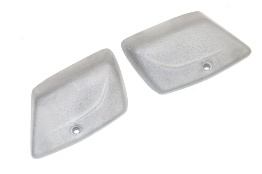 photo de MASTER CYLINDER COVER PIAGGIO XEVO - X EVO 125 (2007 - 2016)