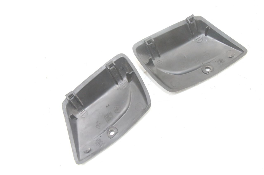 photo de MASTER CYLINDER COVER PIAGGIO XEVO - X EVO 125 (2007 - 2016)