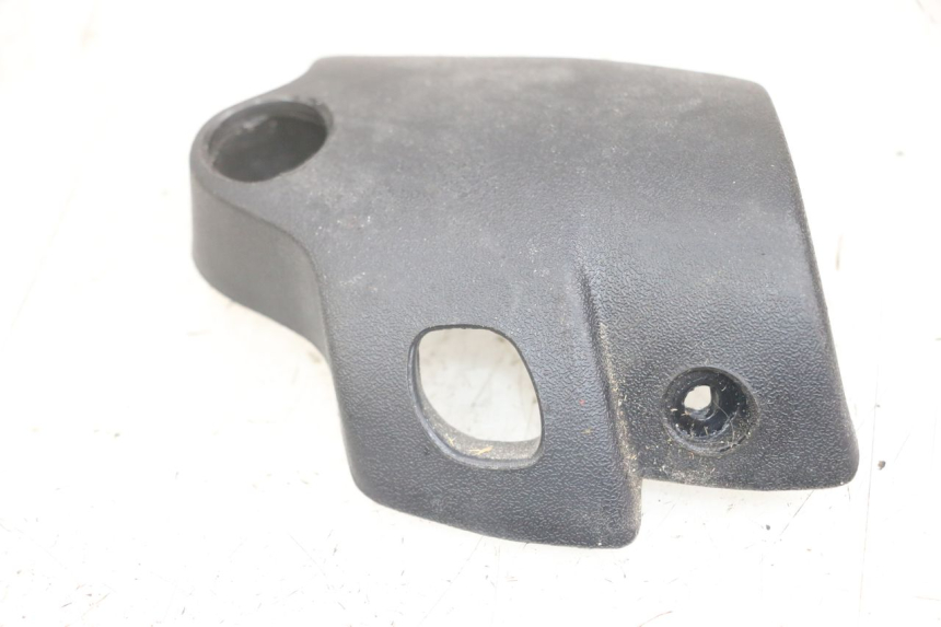 photo de MASTER CYLINDER COVER PIAGGIO ZIP 2T 50 (2009 - 2019)