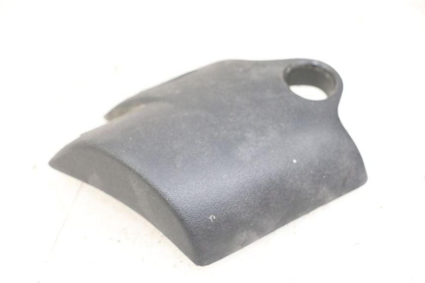 photo de MASTER CYLINDER COVER PIAGGIO ZIP 2T 50 (2009 - 2019)