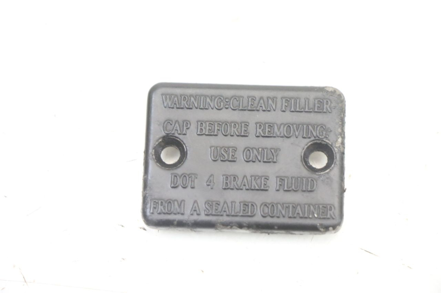photo de MASTER CYLINDER COVER PIAGGIO ZIP 2T 50 (2009 - 2019)