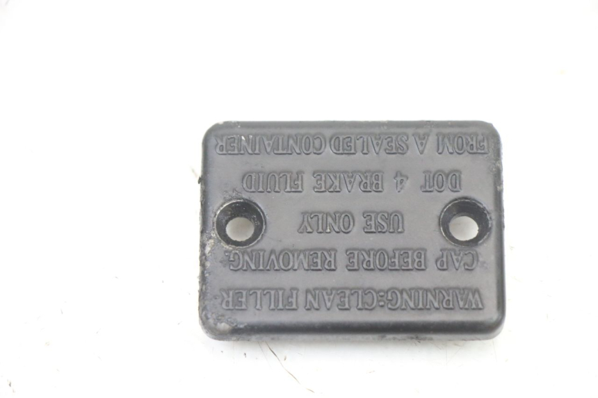 photo de MASTER CYLINDER COVER PIAGGIO ZIP 2T 50 (2009 - 2019)