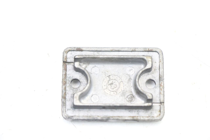 photo de MASTER CYLINDER COVER PIAGGIO ZIP 2T 50 (2009 - 2019)