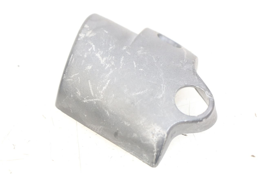 photo de MASTER CYLINDER COVER PIAGGIO ZIP 4T 50 (2018 - 2020)