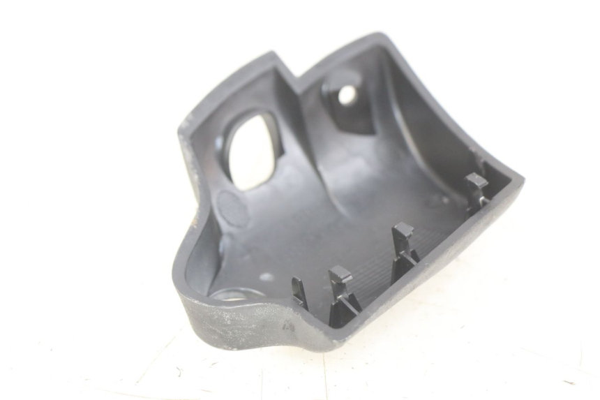 photo de MASTER CYLINDER COVER PIAGGIO ZIP 4T 50 (2018 - 2020)