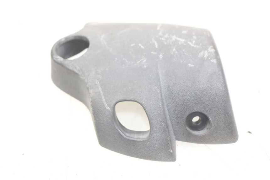 photo de MASTER CYLINDER COVER PIAGGIO ZIP 4T 50 (2018 - 2020)