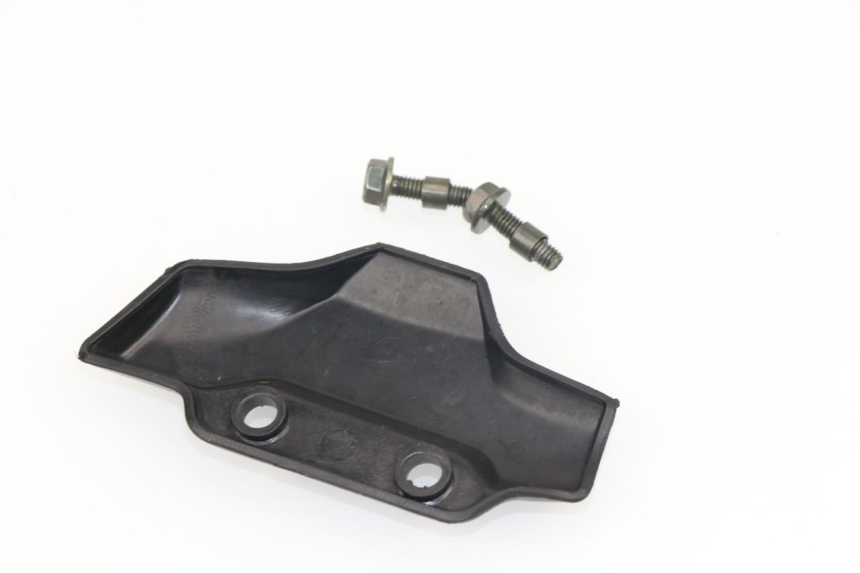 photo de MASTER CYLINDER COVER  GENERIC TRIGGER SM 50 (2007 - 2017)