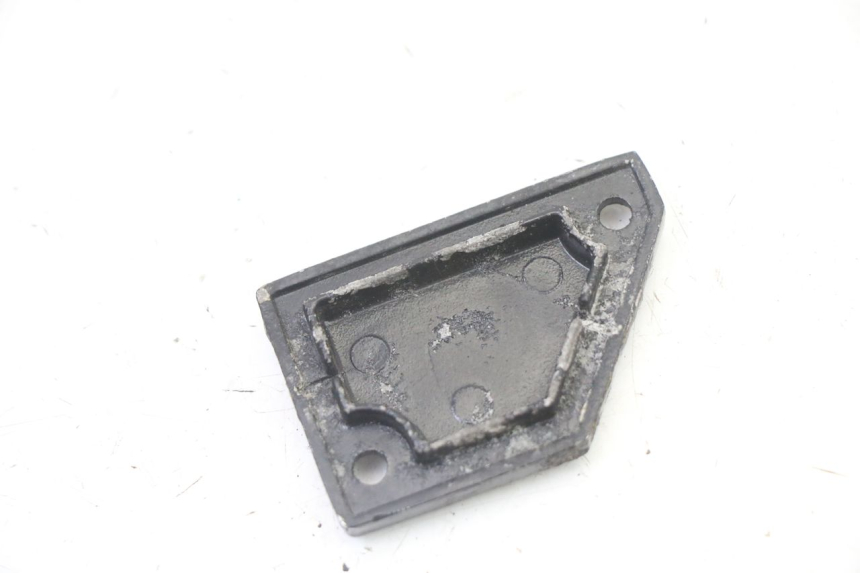 photo de MASTER CYLINDER COVER  PEUGEOT TWEET 4T 50 (2014 - 2019)