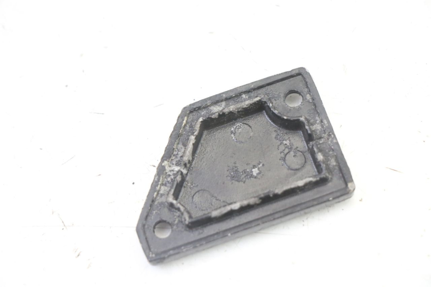photo de MASTER CYLINDER COVER  PEUGEOT TWEET 4T 50 (2014 - 2019)