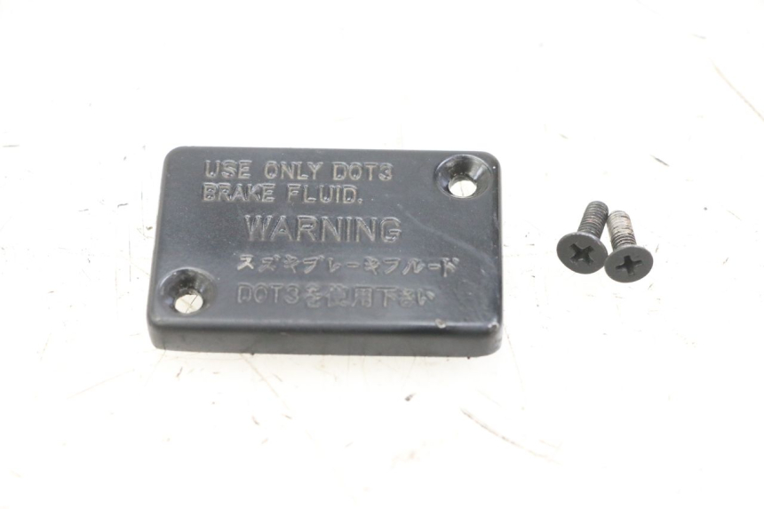 photo de MASTER CYLINDER COVER  PEUGEOT V-CLIC VCLIC 50 (2007 - 2013)