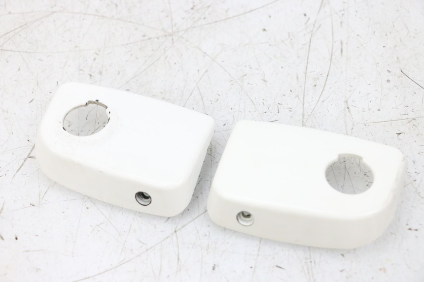 photo de MASTER CYLINDER COVER  PIAGGIO VESPA GTS SUPER IE 125 (2009 - 2016) - Main view