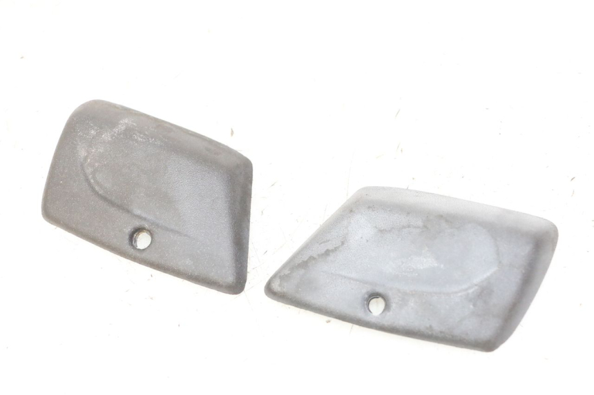photo de MASTER CYLINDER COVER PIAGGIO X9 EVOLUTION 125 (2003 - 2007)