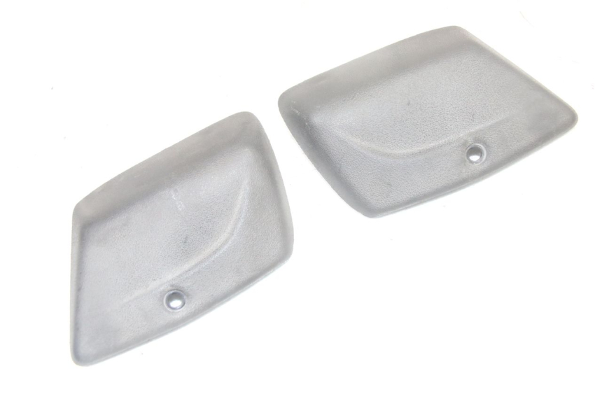 photo de MASTER CYLINDER COVER PIAGGIO XEVO - X EVO 125 (2007 - 2016) - Main view