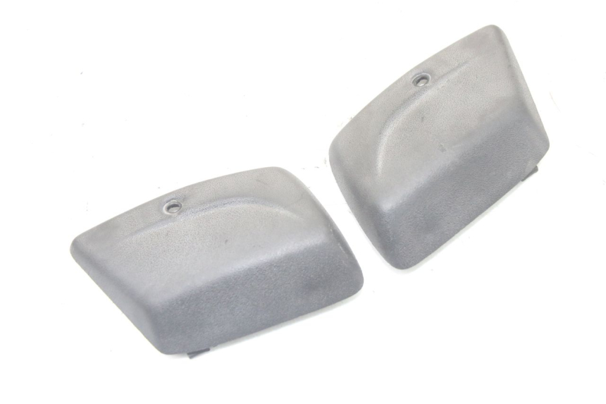 photo de MASTER CYLINDER COVER PIAGGIO XEVO - X EVO 125 (2007 - 2016) - Component detail