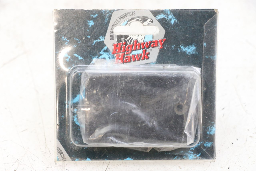 photo de MASTER CYLINDER COVER YAMAHA XV VIRAGO 750 (1984 - 1998) - Main view