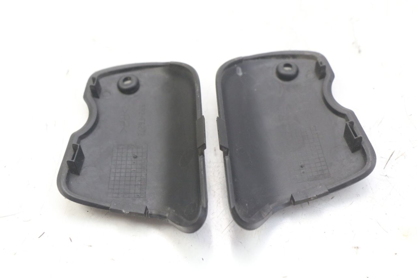 photo de MASTER CYLINDER COVER  YAMAHA X-CITY XCITY 125 (2007 - 2008)