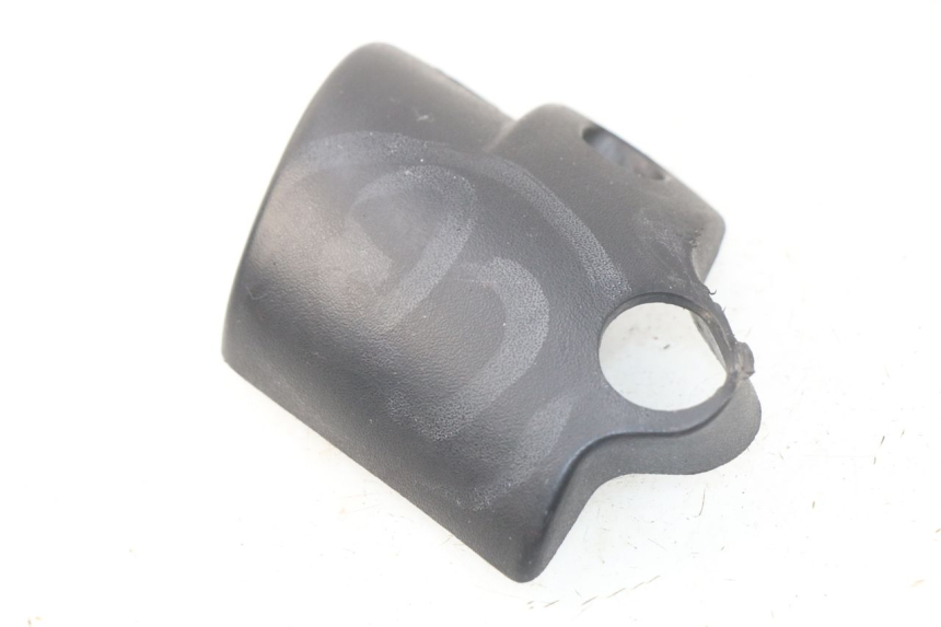 photo de MASTER CYLINDER COVER PIAGGIO ZIP 2T 50 (2009 - 2019)