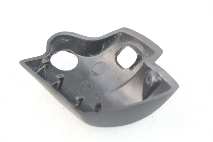 photo de MASTER CYLINDER COVER PIAGGIO ZIP 2T 50 (2009 - 2019)
