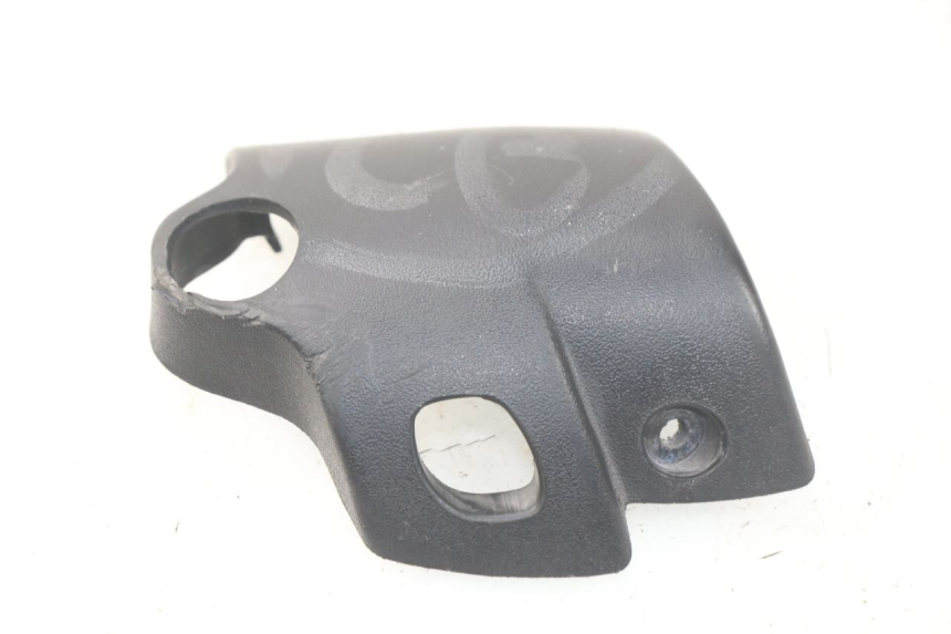 photo de MASTER CYLINDER COVER PIAGGIO ZIP 2T 50 (2009 - 2019)