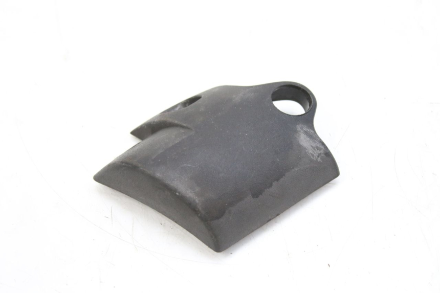 photo de MASTER CYLINDER COVER PIAGGIO ZIP 4T 50 (2018 - 2020)