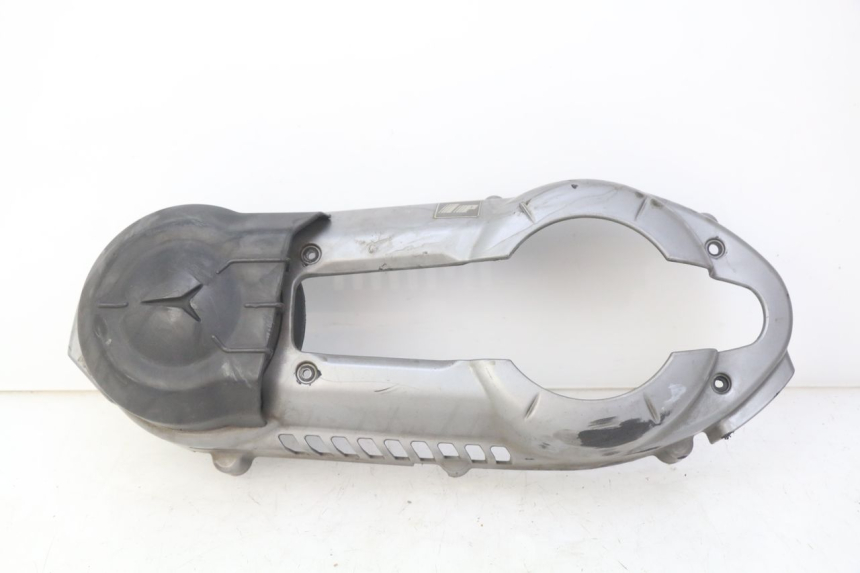 photo de ENGINE COVER APRILIA ATLANTIC 500 (2002 - 2003)