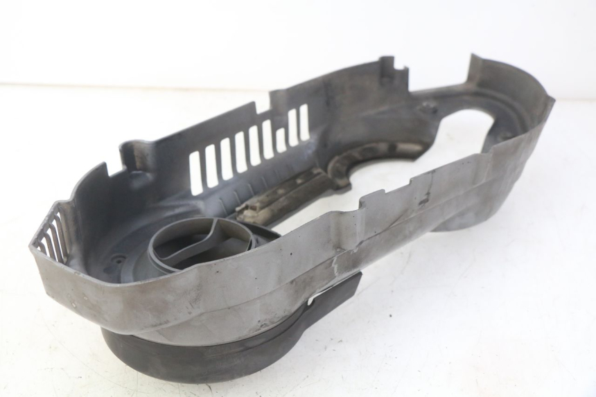 photo de ENGINE COVER APRILIA ATLANTIC 500 (2002 - 2003)
